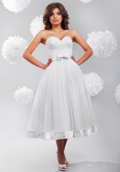 Арт. Шерон, 50-39-К62505