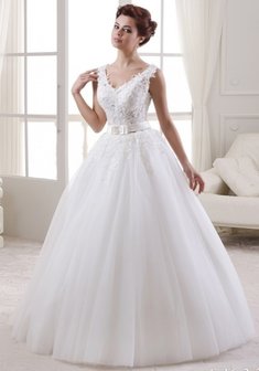 Арт. Хлория, 1631-К62507