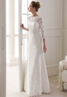 Арт. Светочь, 1631-К62508