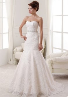 Арт. Реседа 2, 1632-К62509