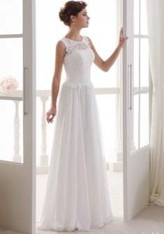 Арт. Ариния, 1634-К62510