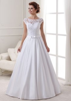 Арт. Марго-К62512