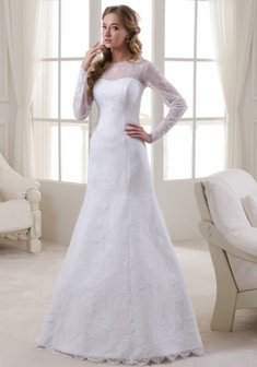 Арт. Росса, 1638-К62513