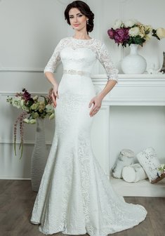 Арт. Грация, 21-009-К62514