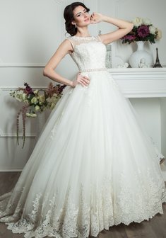 Арт. Фриэль, 1217-К62515