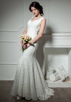 Арт. Сюзетта, 1158-1-К62516