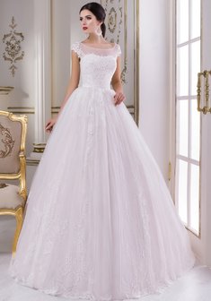 Арт. Апполония-К62517