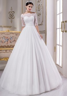 Арт. Аллусия, 1652-К62518