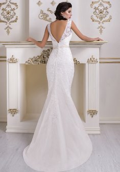 Арт. Ариэль, 1602-К62519