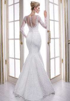 Арт. Польет, 2281-К62520