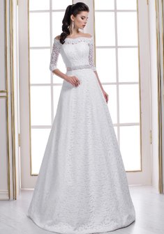 Арт. Мирэния, 1637-К62521