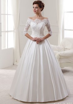 Арт. Кристиан, TR0106-К62522