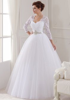 Арт. Диваж, 7482-К62523