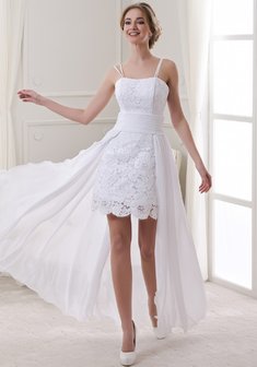 Арт. Николь-К62524