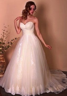 Арт. Сутера, 18-002-К62527