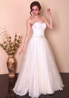 Арт. Фуга, 18-001-К62528