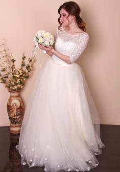 Арт. Донжетта, 50-42-К62529