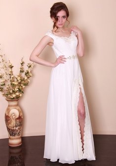 Арт. Лукреция, 60-22-К62531