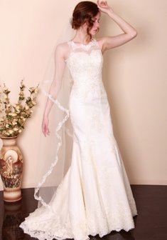 Арт. Фаэнита, 18-005-К62532