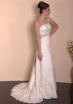 Арт. Роскошь-2, 034-2-К62533