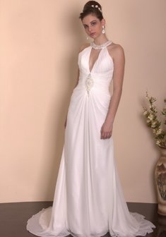 Арт. Раксолана, 1232-К62534