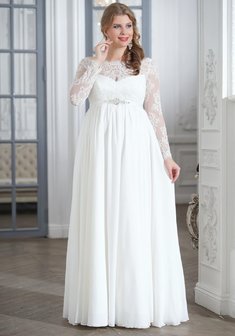 Арт. Терри-M62537