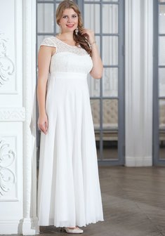 Арт. Виолетта-M62538