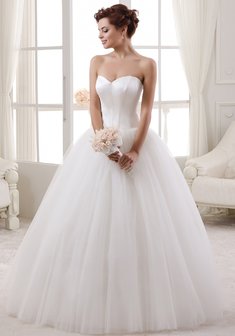 Арт. Иветта, 4594-К62542