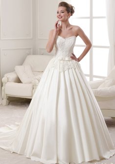 Арт. Эмина, 4122-К62543