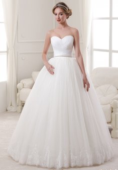 Арт. Келли, 17-229-К62546