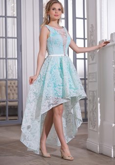 Арт. Кантаре-M62547