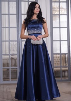 Арт. Вивиана-M62549