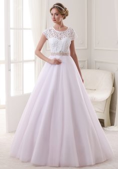 Арт. Виеро, 16-1866-К62551