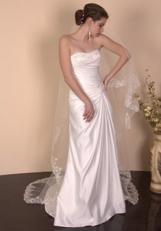 Арт. Элиста, 1061-К62553