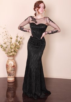 Арт. Эйкора 3, 52-69-К62555