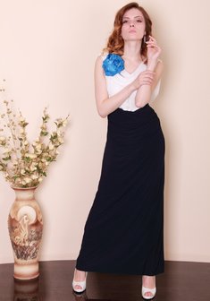 Арт. Staly, 03459-К62559