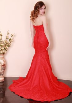 Арт. Огонь, 70-06-К62565