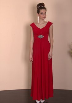 Арт. Успех, 1377-К62569