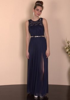 Арт. Поясок, 14088-К62571