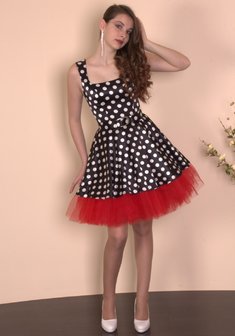 Арт. Classic, V-004-К62573