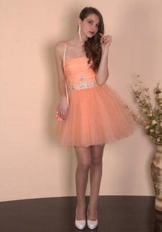 Арт. Пачка, V-001V-К62574