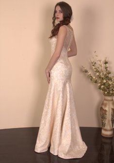 Арт. Изящность, V-056-К62579