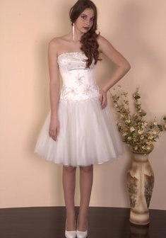 Арт. Сэйра, 1091-1-К62580