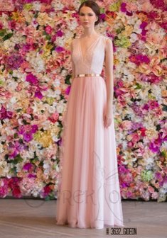 Арт. Гидион-М62588