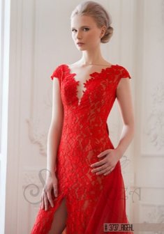 Арт. Ригель-М62590