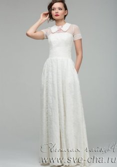 Арт. София-С62594