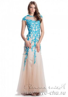 Арт. КР1-6574-С62596