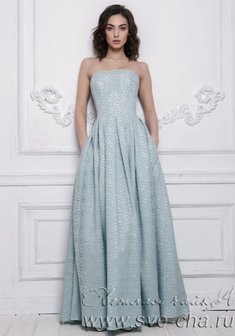 Арт. Афина-С62598