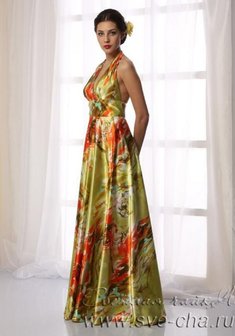 Арт. Присцилла-С62602