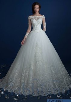 Арт. Зейнала-Л62605